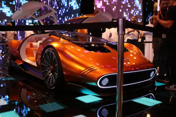 TotoGaming Casino Android/iOS aplikacija